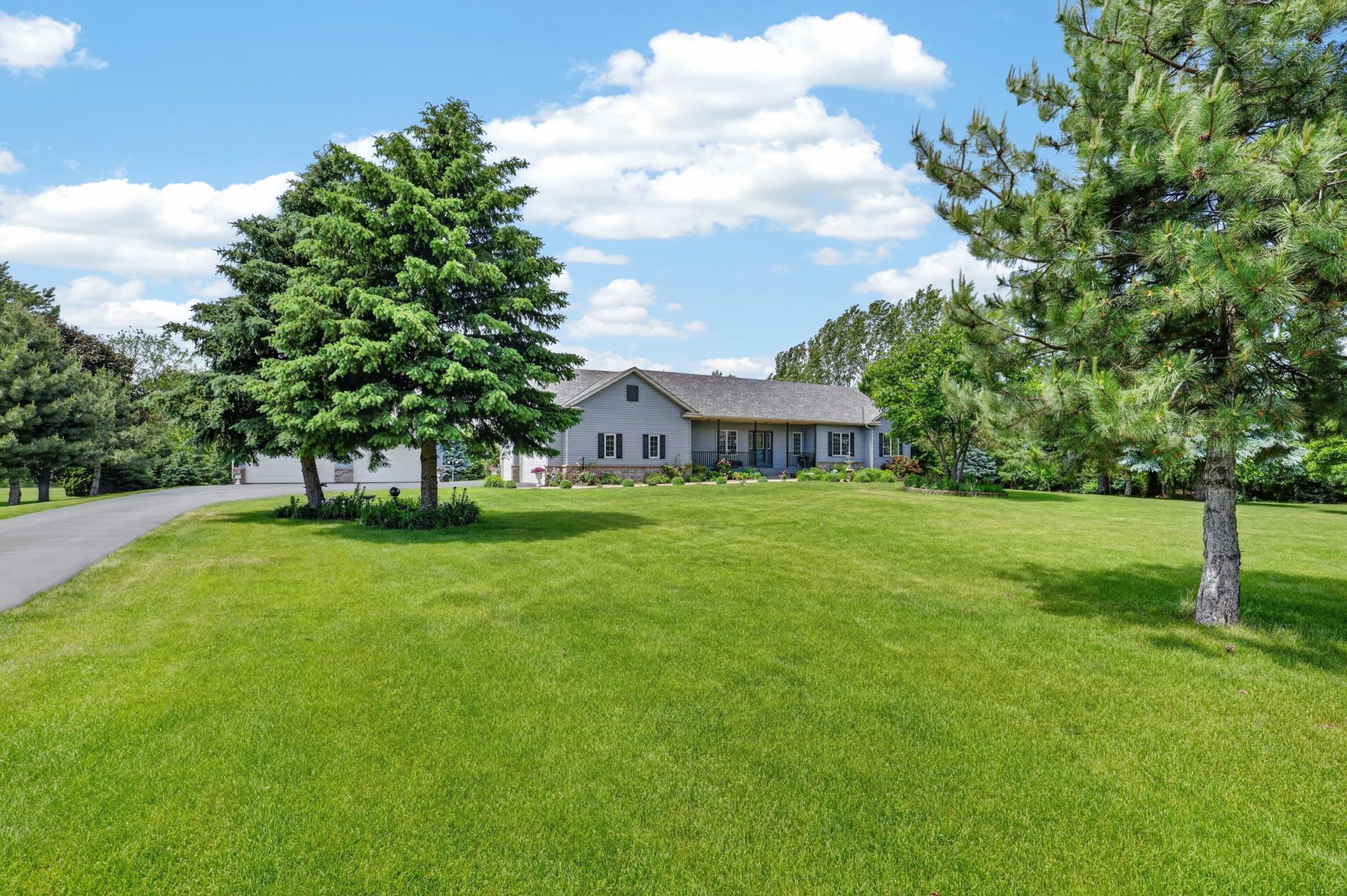 13420 Skyline Circle