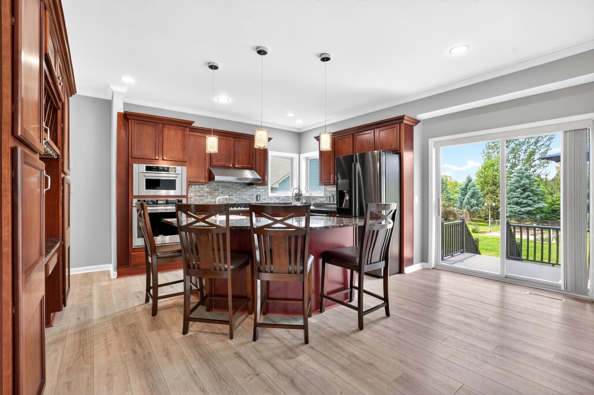 13420 Skyline Circle