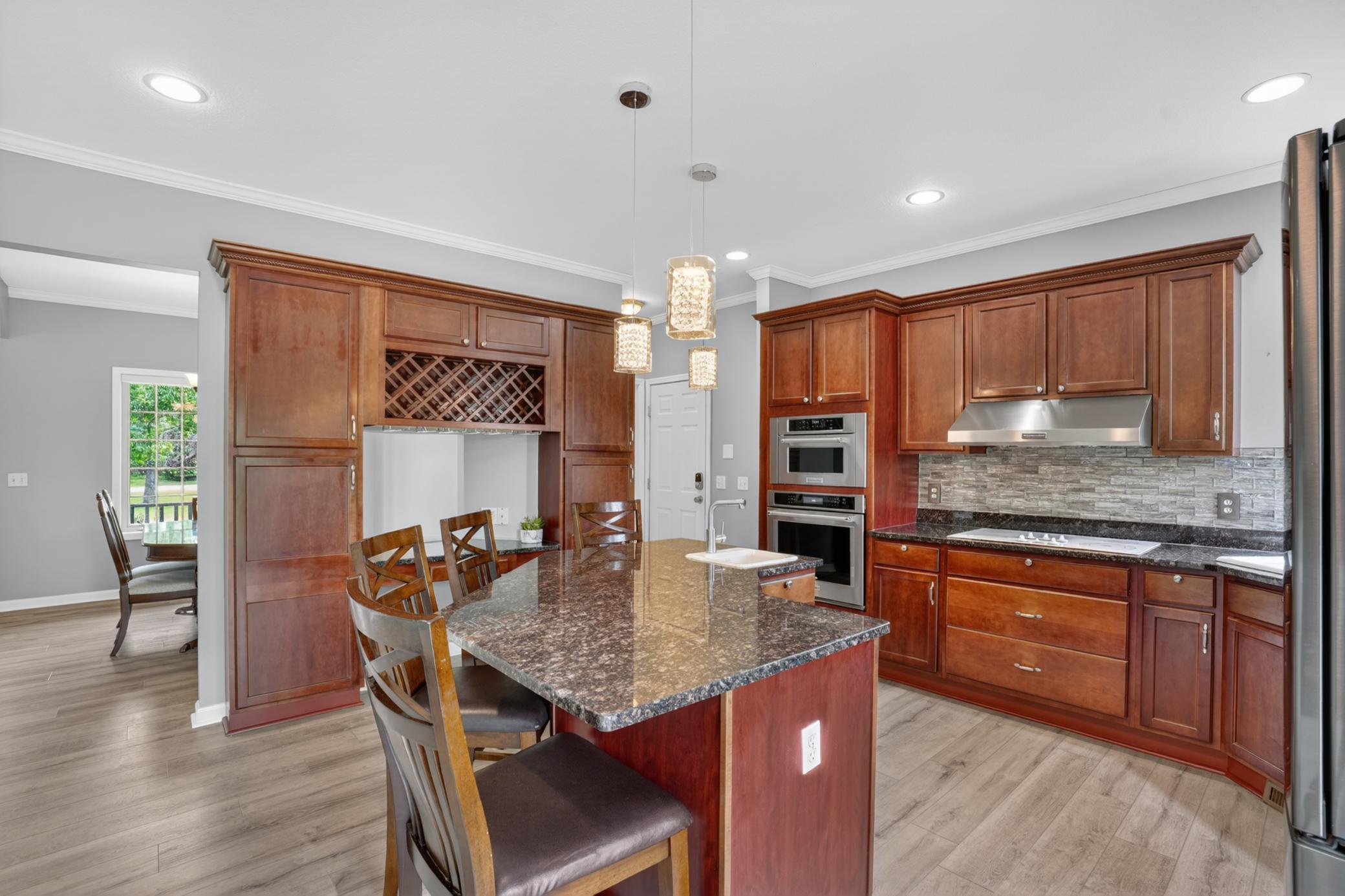 13420 Skyline Circle