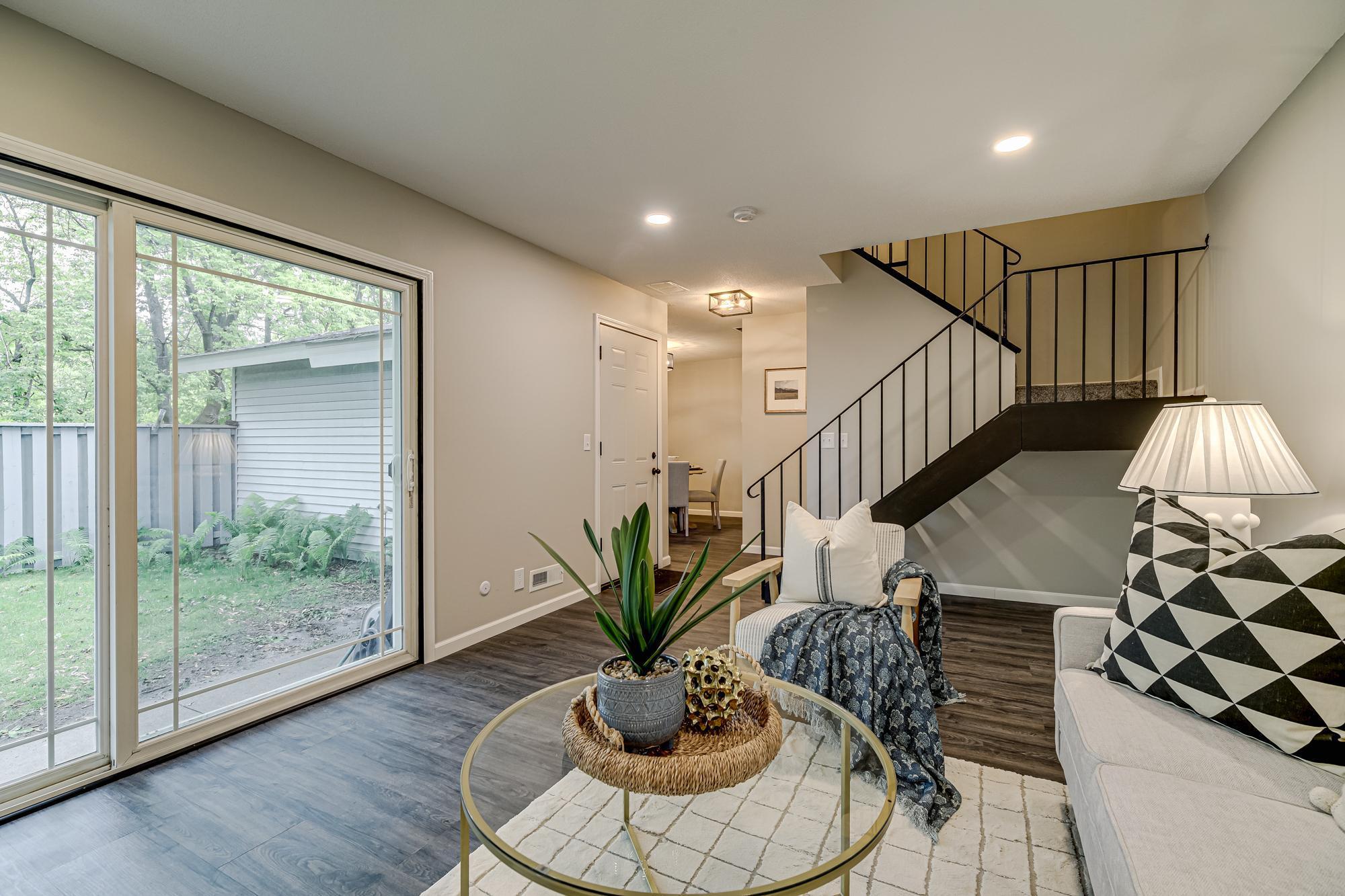 1034 Carmel Court