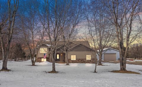 24410 188th Street NW Big Lake MN 55309