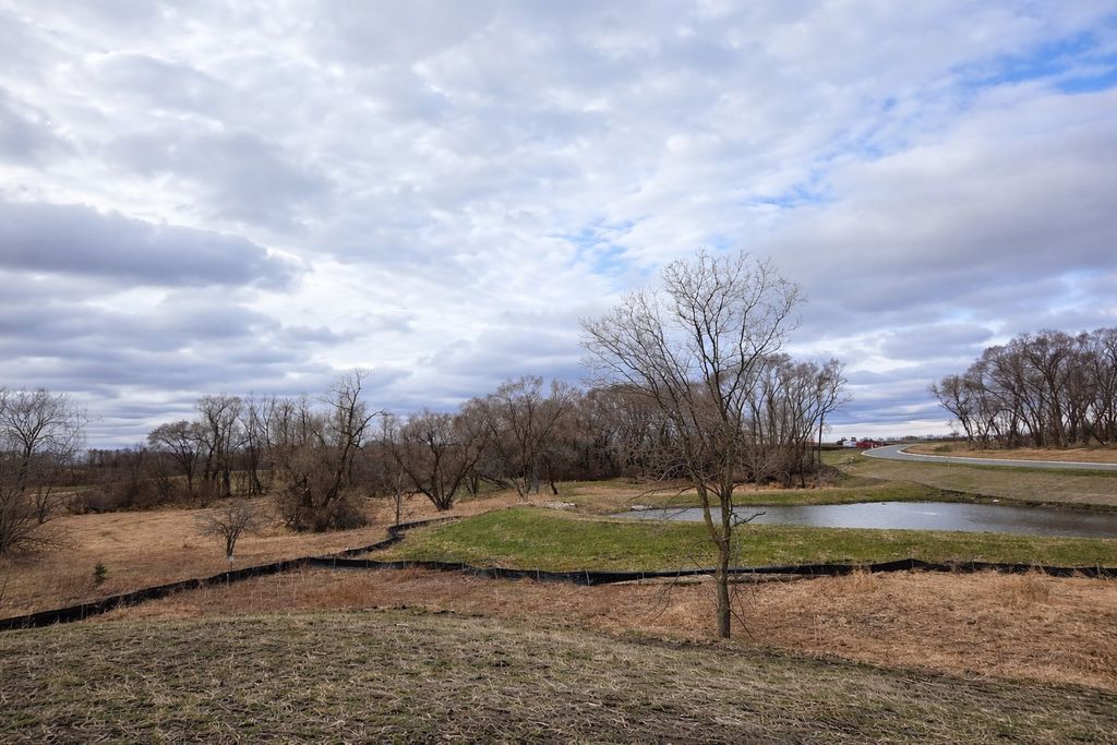 Photo of 20860 Horseshoe Court, Credit River, MN 55372 (MLS # 7049384)