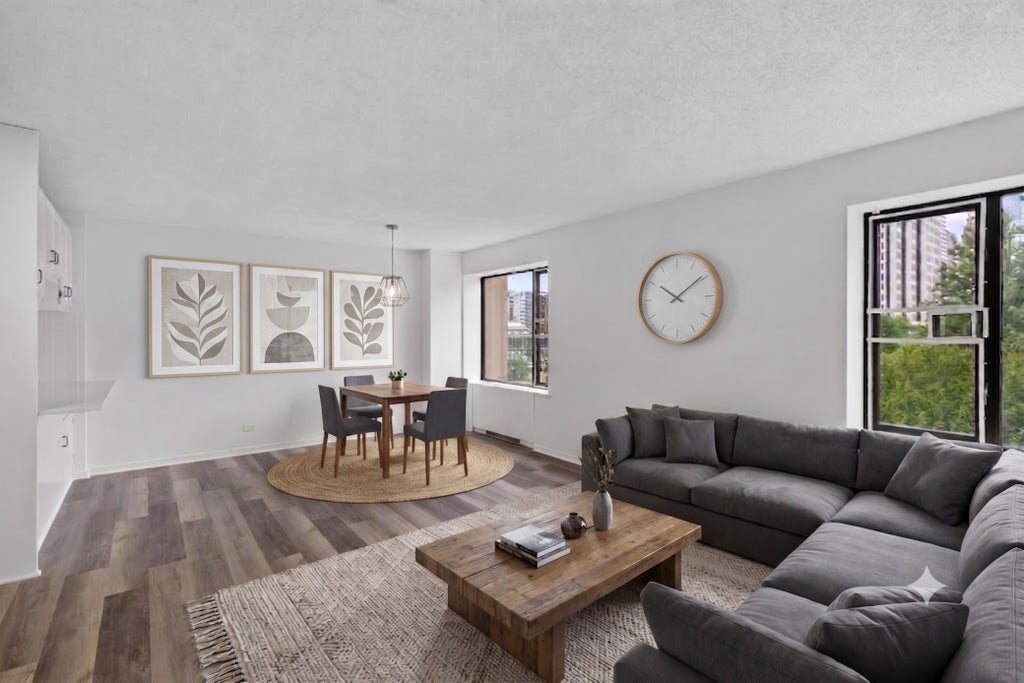 Photo of 19 S 1st Street #B305, Minneapolis, MN 55401 (MLS # 7105534)