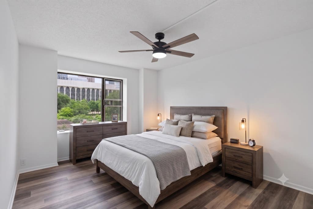 Photo of 19 S 1st Street #B305, Minneapolis, MN 55401 (MLS # 7105534)