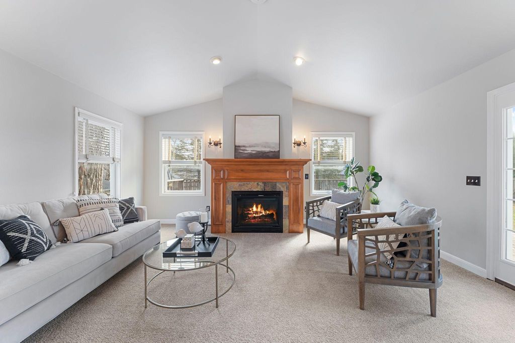 Photo of 5037 Oxford Avenue, Minneapolis, MN 55436 (MLS # 7047383)