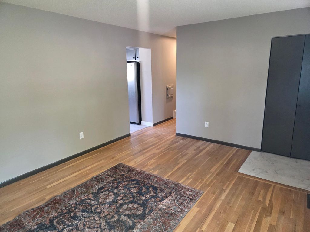 Photo of 3725 78th Street E, Inver Grove Heights, MN 55076 (MLS # 7111552)