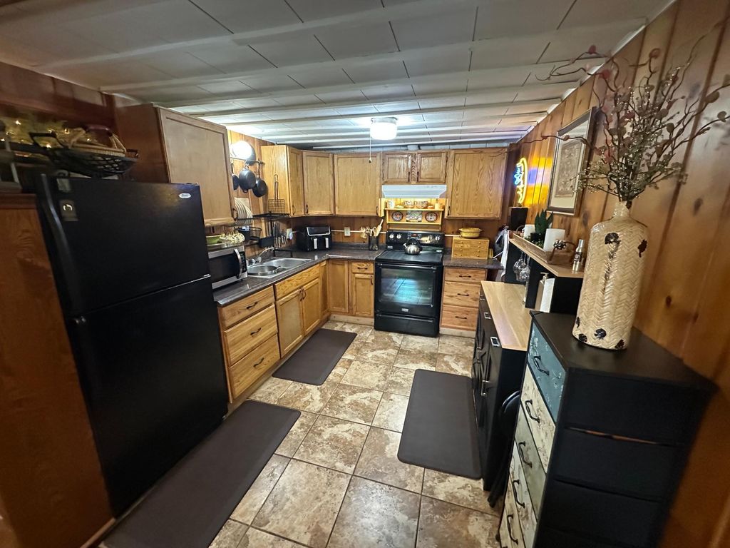 Photo of 6445 132nd Avenue NE #2, Spicer, MN 56288 (MLS # 7040767)