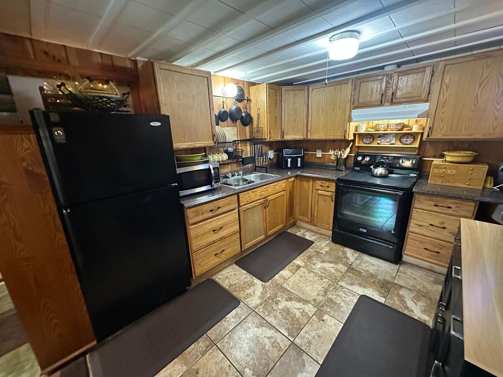 Photo of 6445 132nd Avenue NE #2, Spicer, MN 56288 (MLS # 7040767)