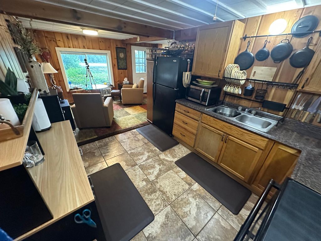 Photo of 6445 132nd Avenue NE #2, Spicer, MN 56288 (MLS # 7040767)