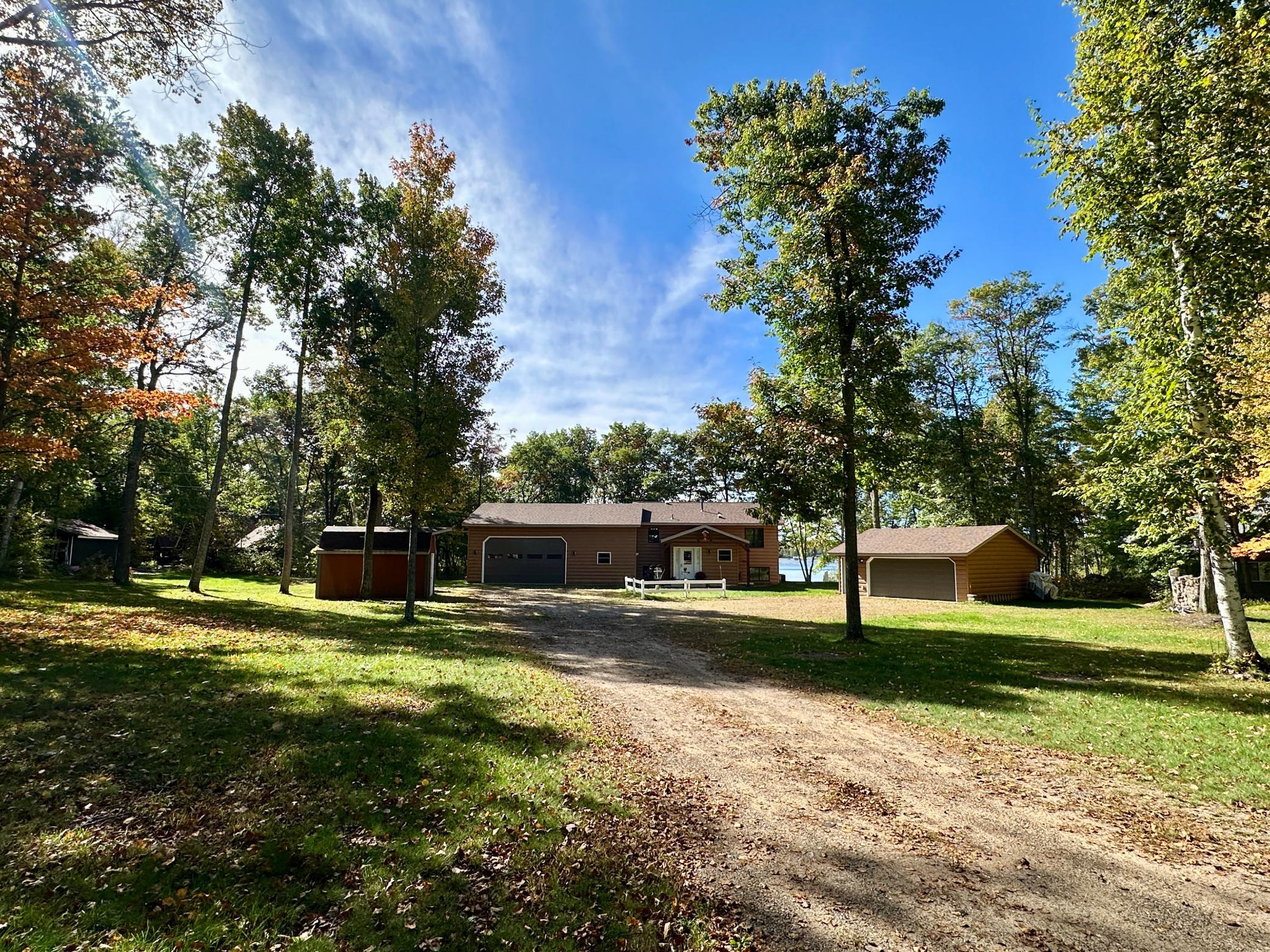 29289 Surfland Road
