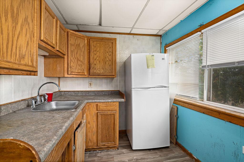 Photo of 12 E 5th Street, Duluth, MN 55805 (MLS # 7160321)