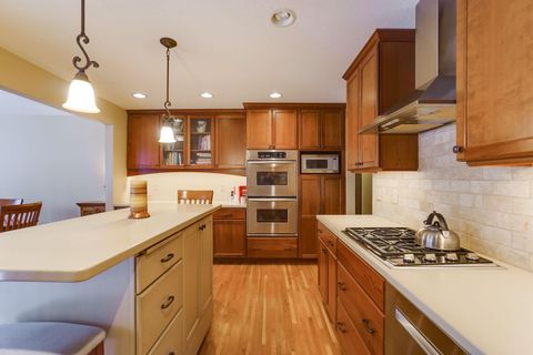 Featured picture for the property 6675194