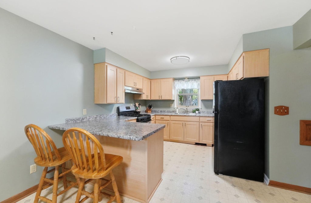 Photo of 1041 23rd Avenue N, Saint Cloud, MN 56303 (MLS # 7123167)