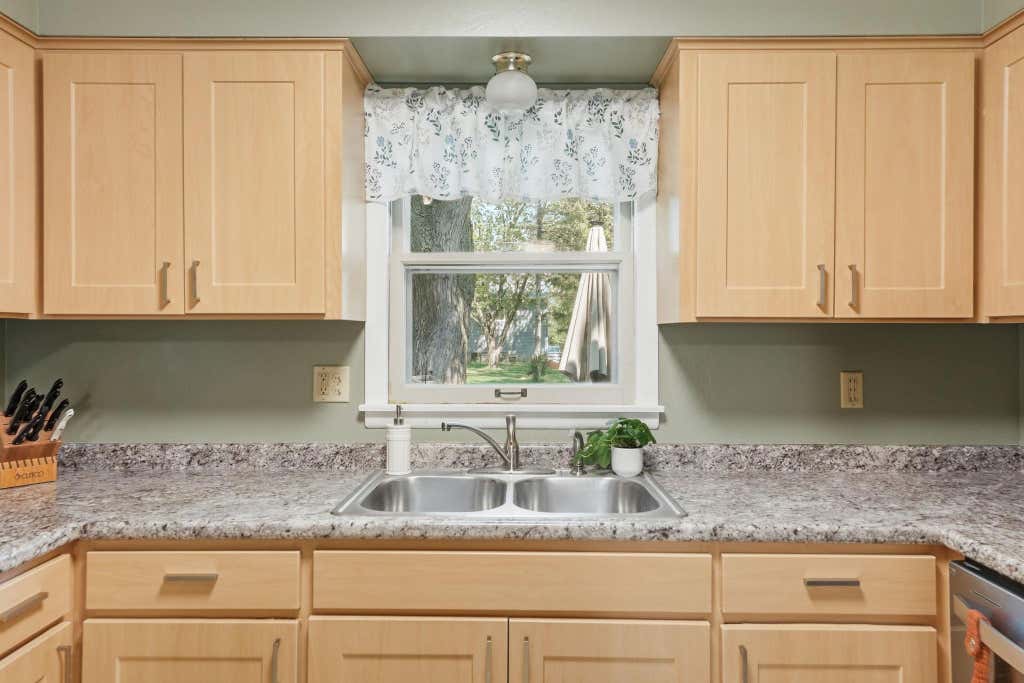 Photo of 1041 23rd Avenue N, Saint Cloud, MN 56303 (MLS # 7123167)