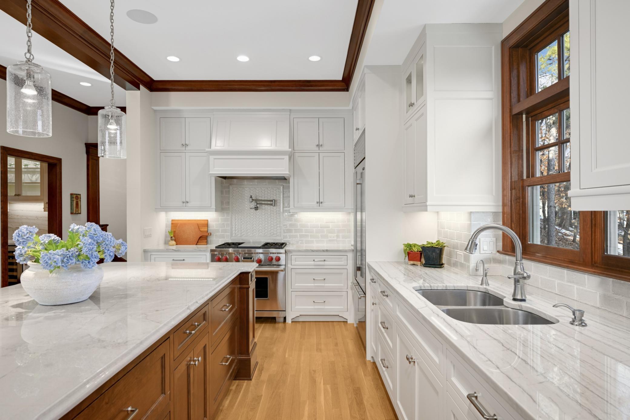 6500 Indian Hills Pass