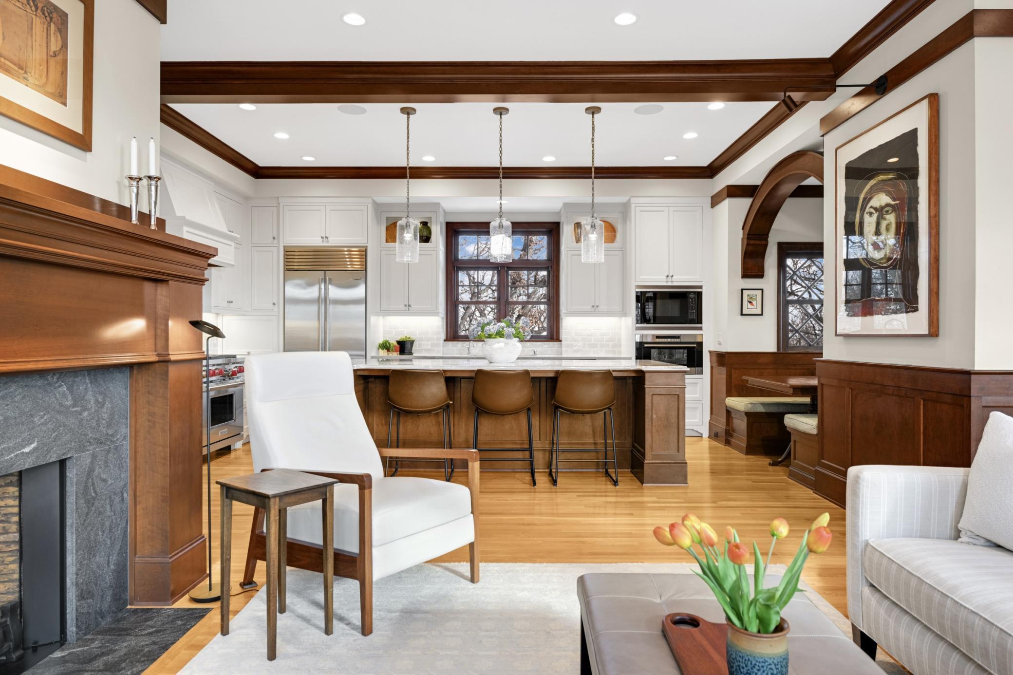 6500 Indian Hills Pass