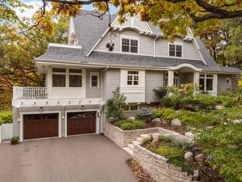 6500 Indian Hills Pass Edina MN 55439