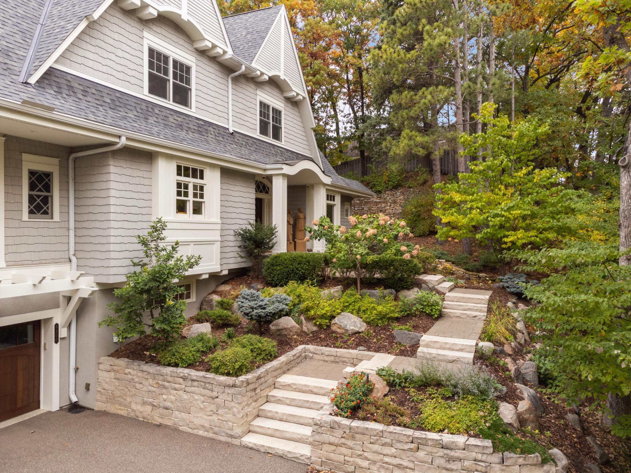 6500 Indian Hills Pass