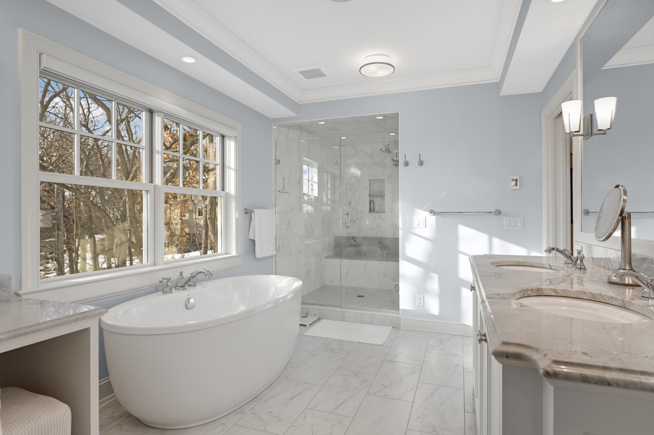 6500 Indian Hills Pass