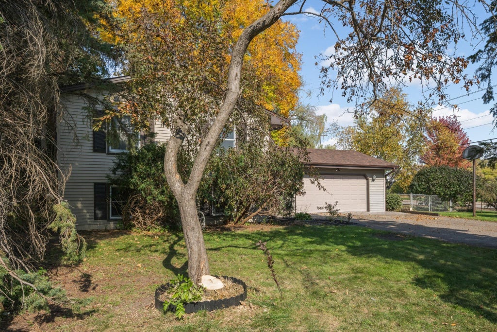 Photo of 9500 99th Place N, Maple Grove, MN 55369 (MLS # 7159508)