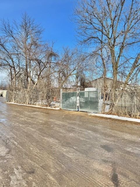 16740 Welcome Avenue SE