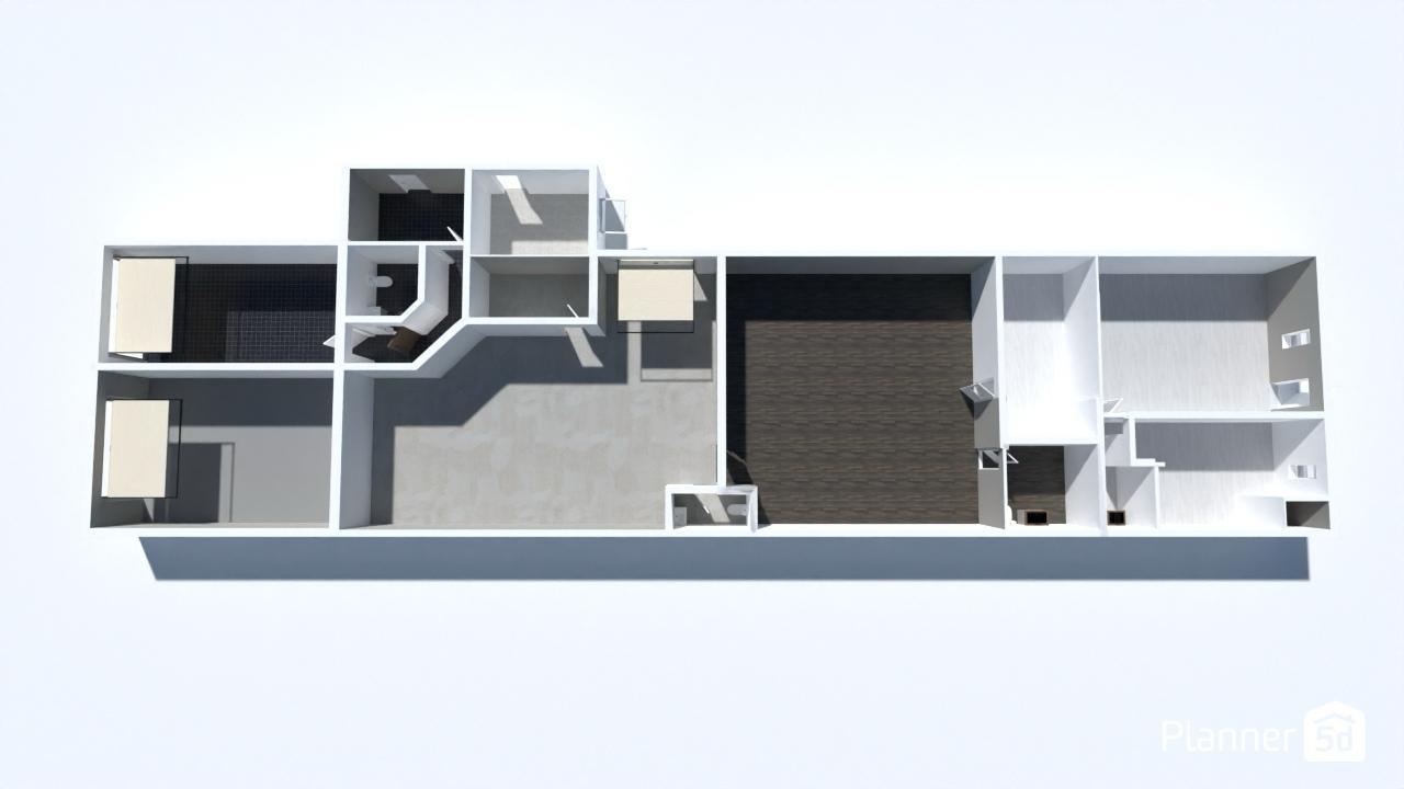 16740 Welcome Avenue SE