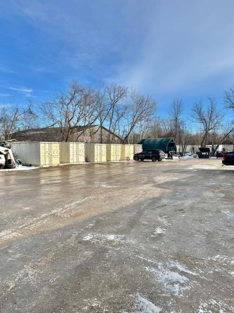 16740 Welcome Avenue SE