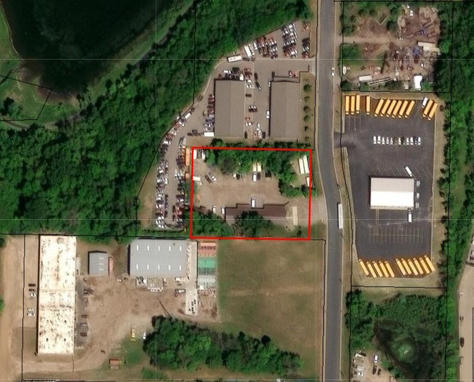 16740 Welcome Avenue SE