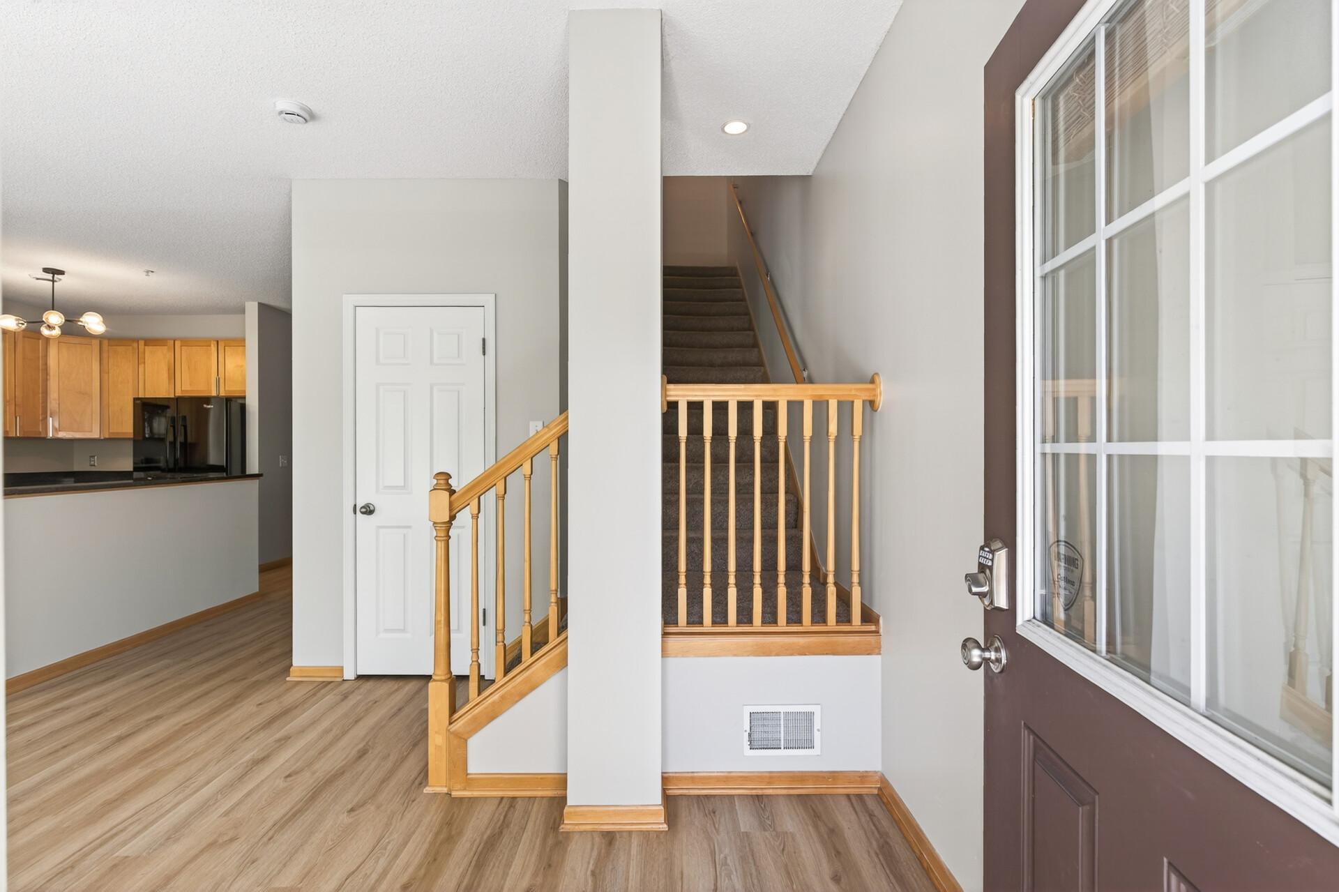 1240 County Road D E 10