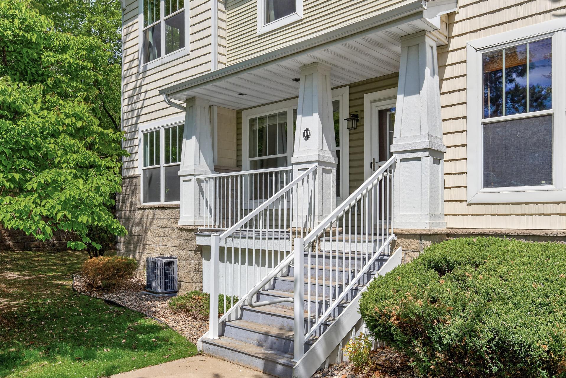 1240 County Road D E 10
