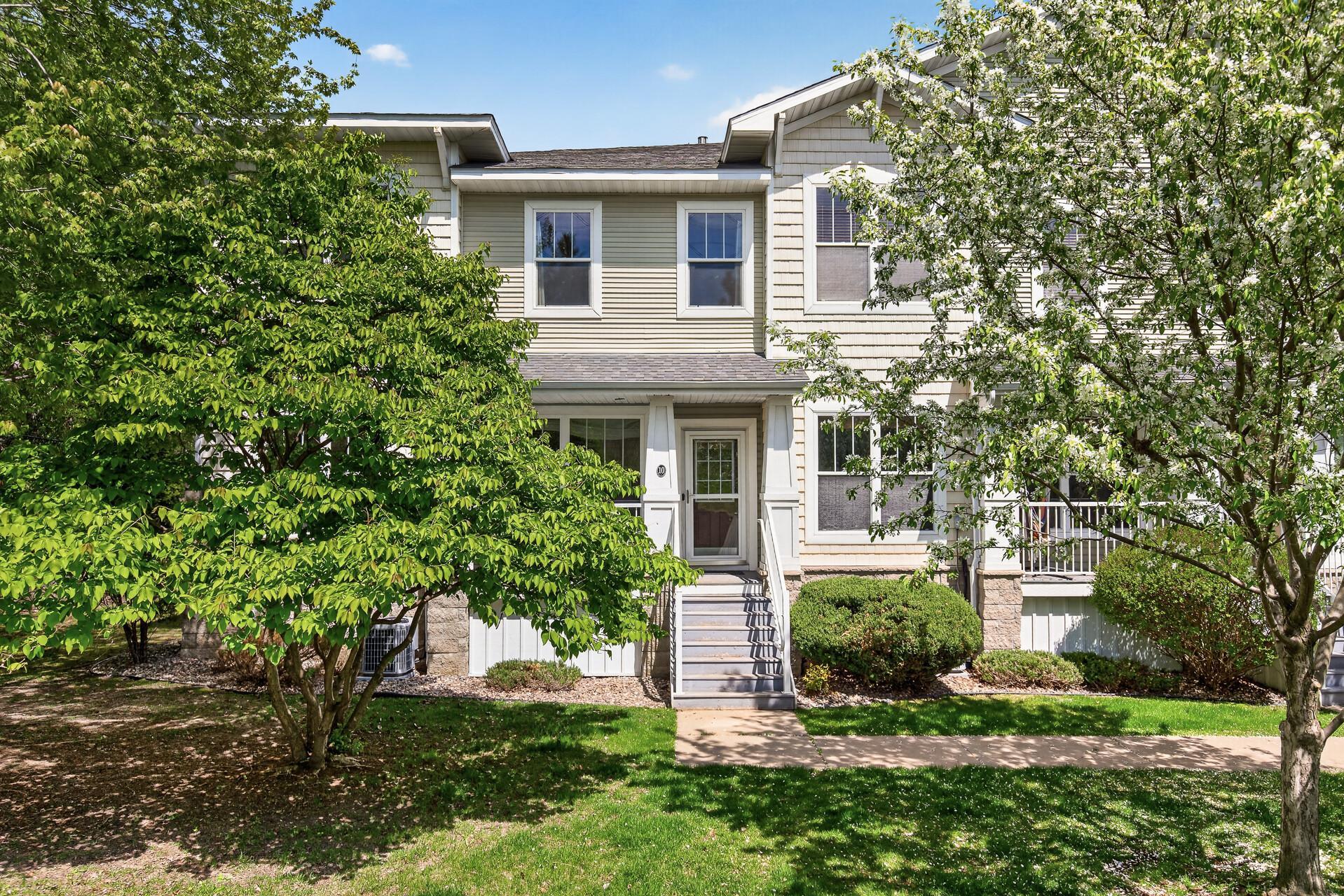1240 County Road D E 10