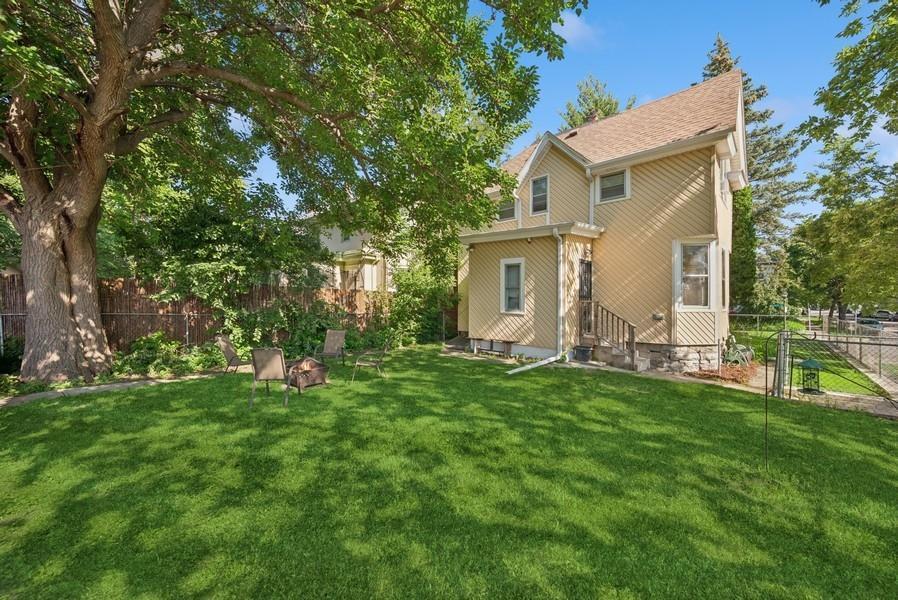 742 Laurel Avenue