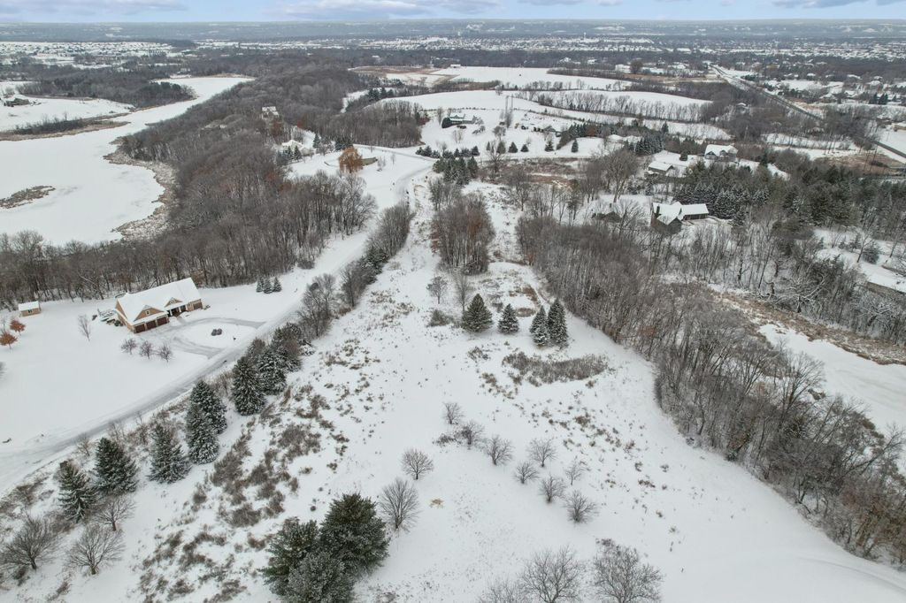 Photo of 2XX Stonebrooke Curve, Shakopee, MN 55379 (MLS # 6825602)