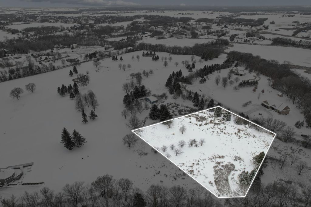 Photo of 2XX Stonebrooke Curve, Shakopee, MN 55379 (MLS # 6825602)