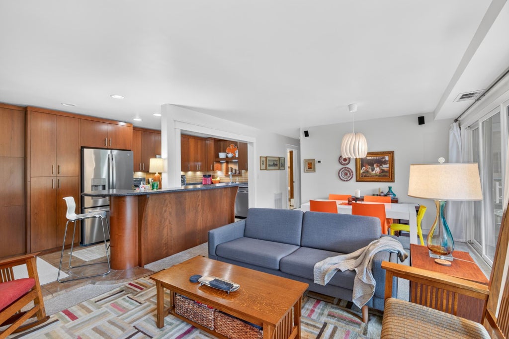 Photo of 6421 Colony Way #2D, Edina, MN 55435 (MLS # 7103160)