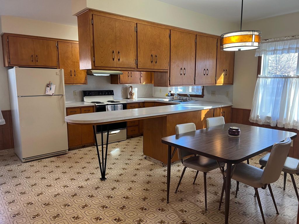 Photo of 340 1st Street SE, Harmony, MN 55939 (MLS # 7038217)