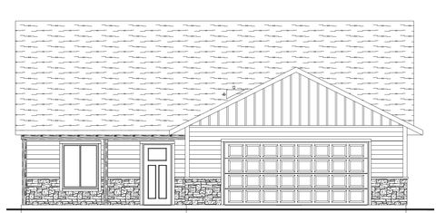 TBD Elbow Lane, Saint Cloud, MN 56303 - #: 6619511