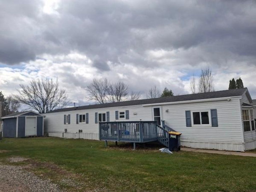 Photo of Lot 20 County Road 76 Road, Grand Rapids, MN 55744 (MLS # 7069858)
