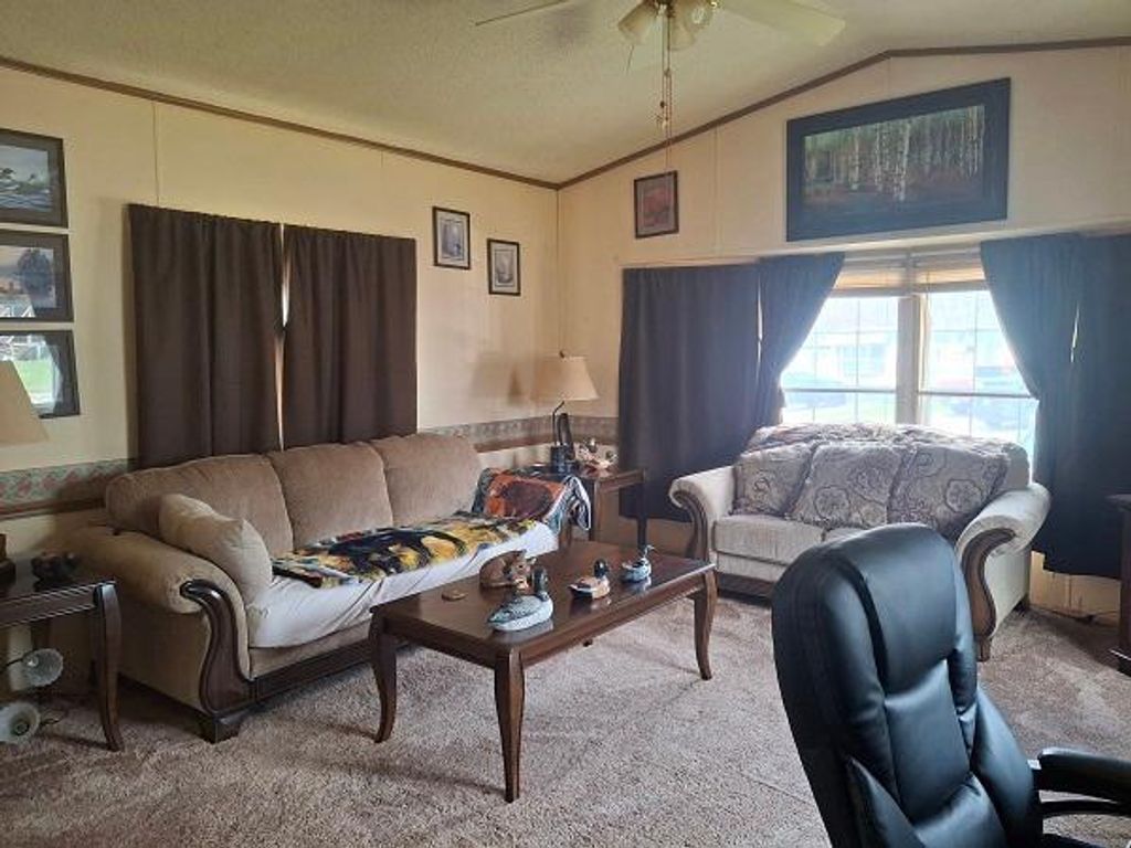 Photo of Lot 20 County Road 76 Road, Grand Rapids, MN 55744 (MLS # 7069858)
