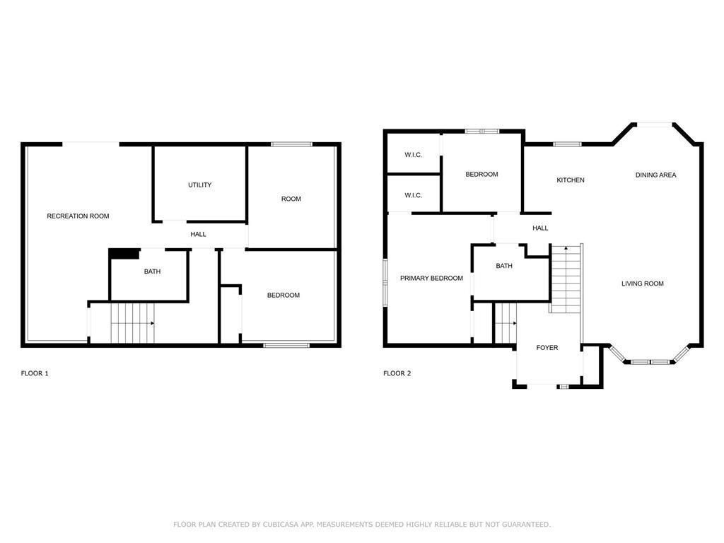 Photo of 406 66th Street SW, Waverly, MN 55390 (MLS # 7068127)