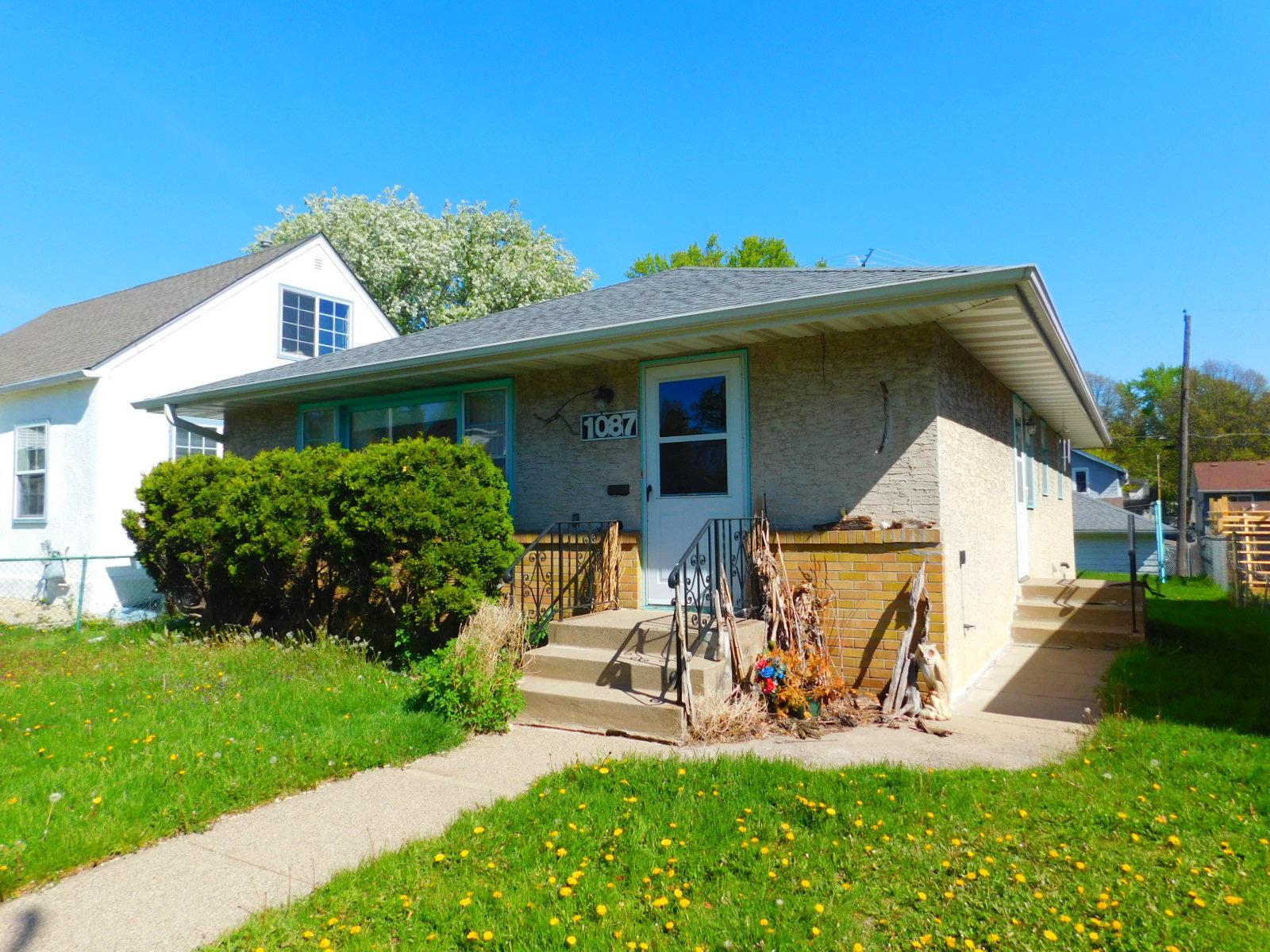 1087 Magnolia Avenue E