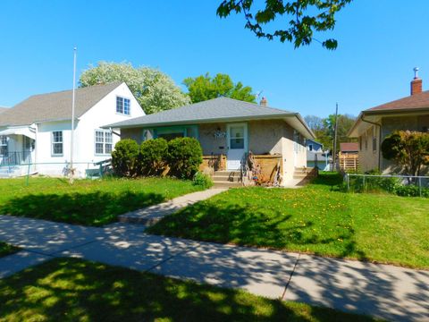 1087 Magnolia Avenue E Saint Paul MN 55106