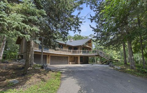 4880 Martindale Street NE Prior Lake MN 55372