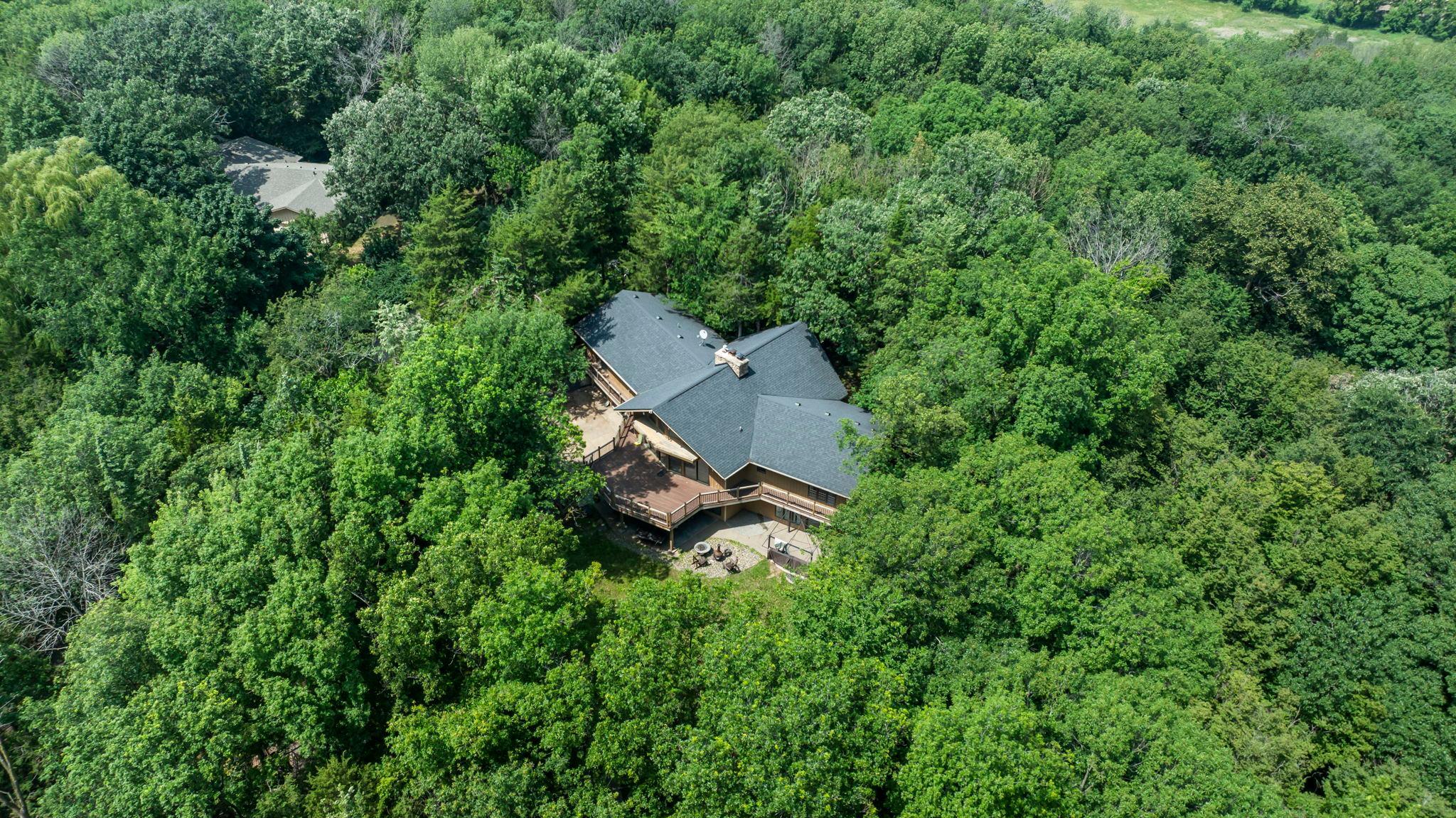 4880 Martindale Street NE