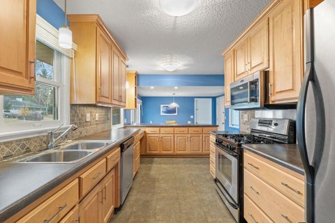 9227 W 22nd Lane Saint Louis Park MN 55426