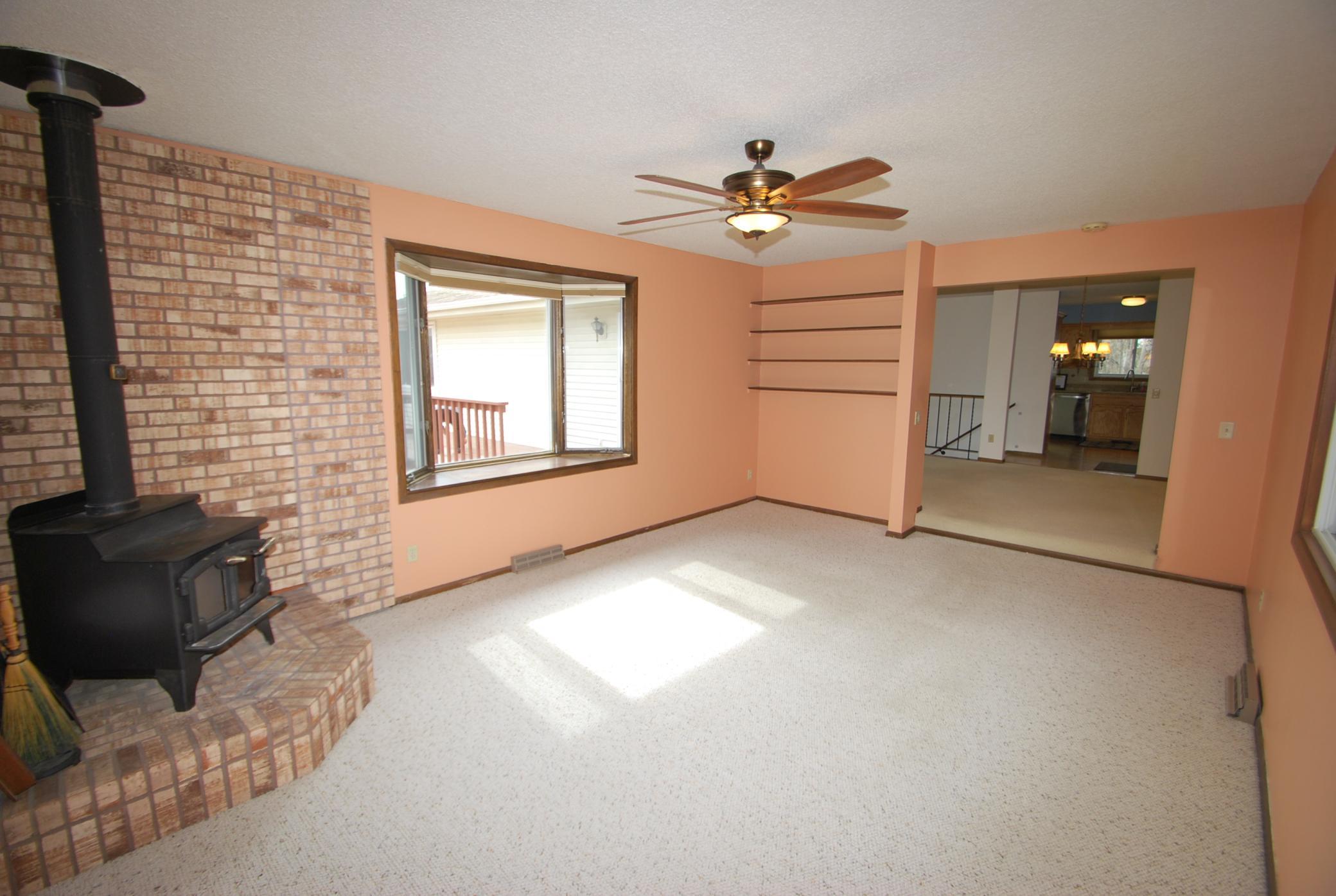 1901 Yorkshire Avenue S