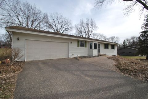 1901 Yorkshire Avenue S Hopkins MN 55305