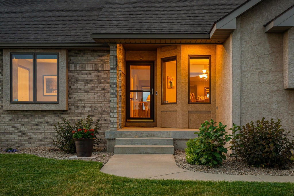 Photo of 2908 5th Avenue SW, Austin, MN 55912 (MLS # 7090082)