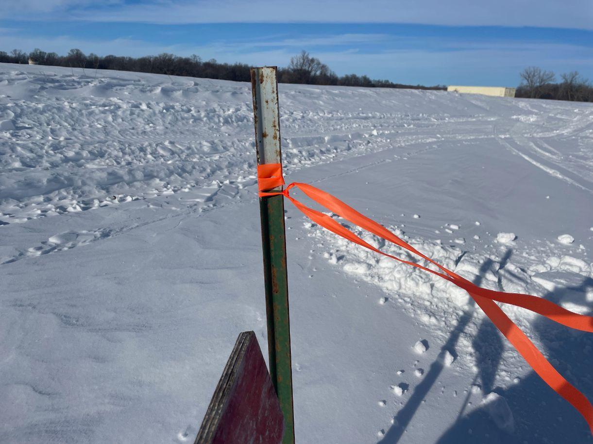 TBD Serenity Drive SW