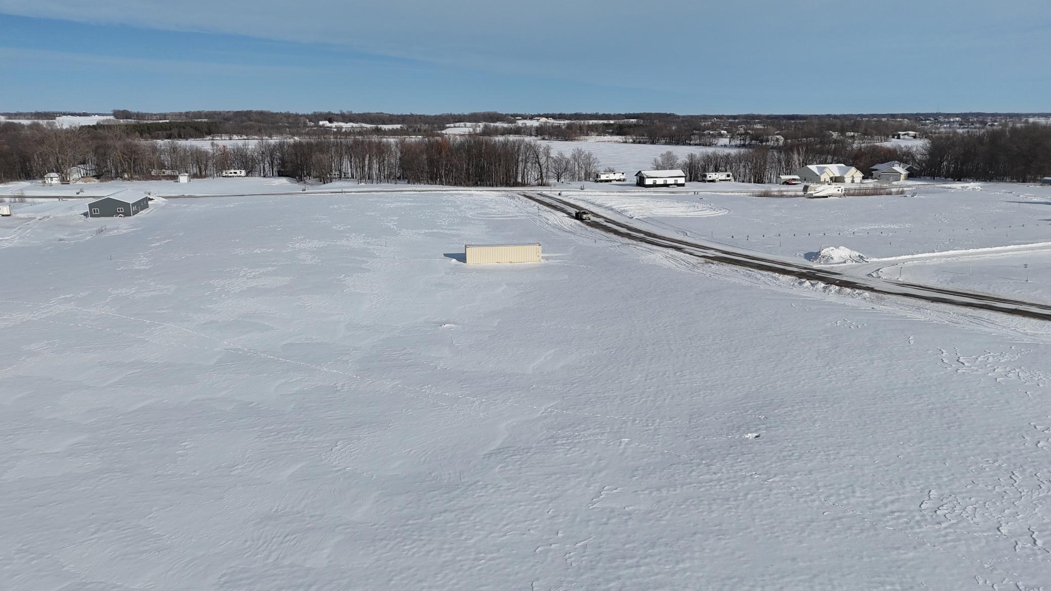 TBD Serenity Drive SW